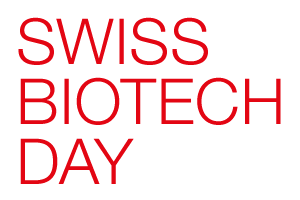 Swiss Biotech Day 2023